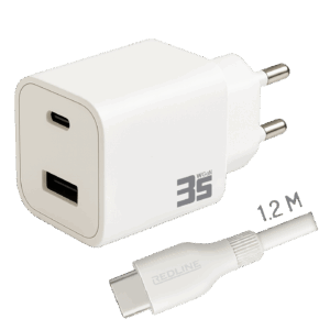 PQ351AC+CC1.2M60W