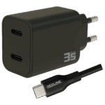 PQ351CC+CC1.2M60W