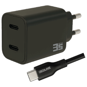 PQ351CC+CC1.2M60W