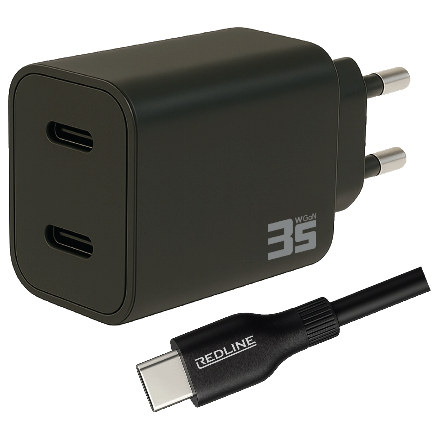 PQ351CC+CC1.2M60W