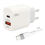 GL20AC+CC-1M