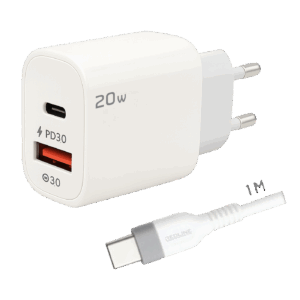 GL20AC+CC-1M