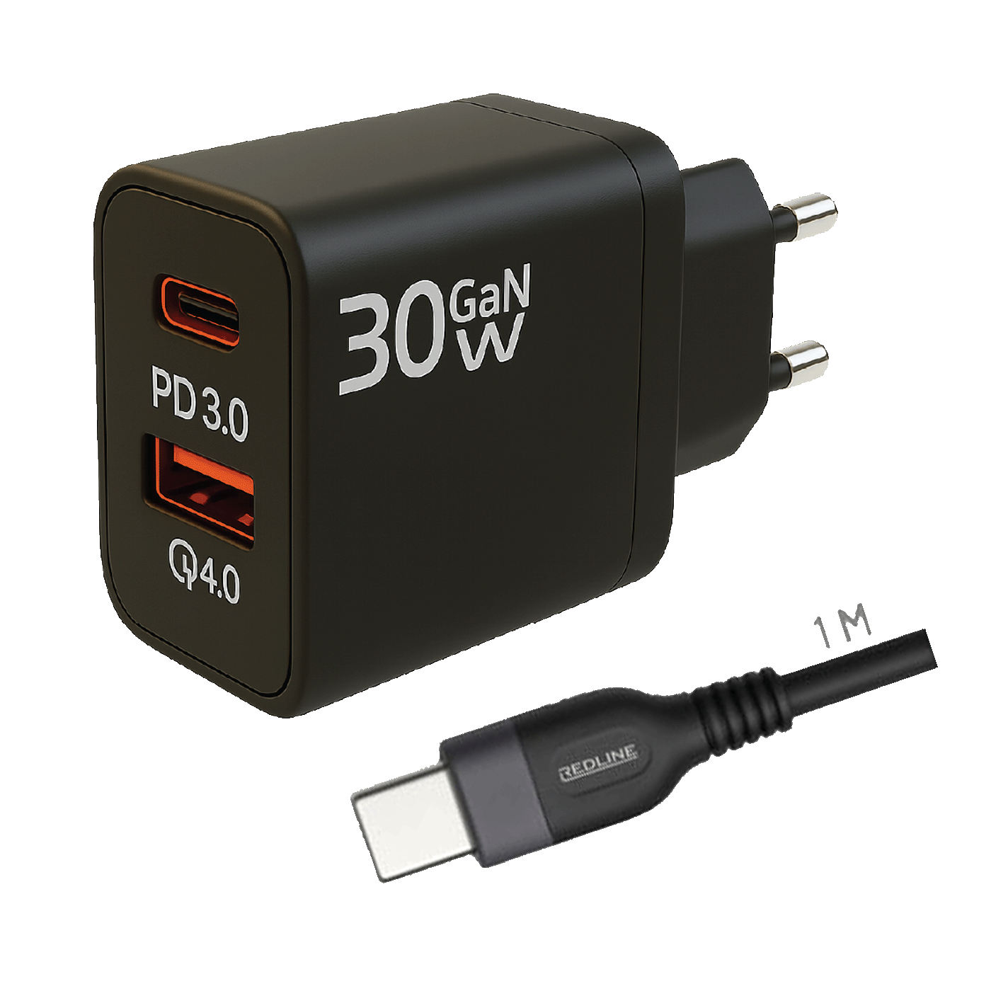 GL30AC+CC-1M