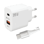 GL-35-AC+CC-1M(60W)