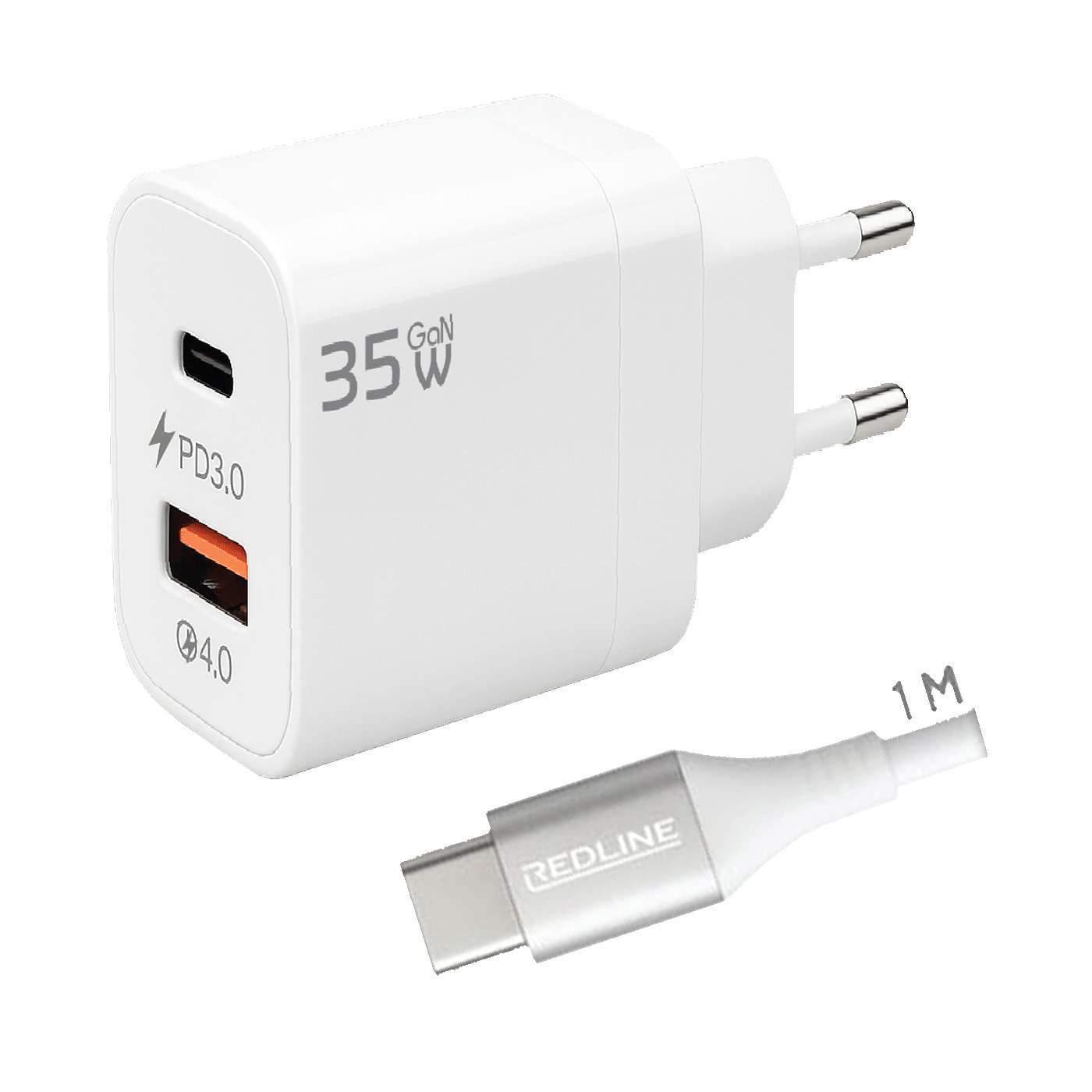GL-35-AC+CC-1M(60W)