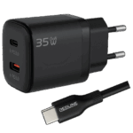 GL35CC+CC1M(60W)