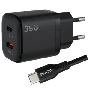 GL35CC+CC1M(60W)