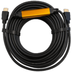 RED HE-4000 ECO