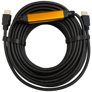 RED HE-4000 ECO