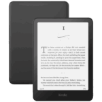 Kindle Paperwhite 12th Gen 2024