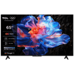 65V6C