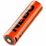 NEB-BAT-0008-G