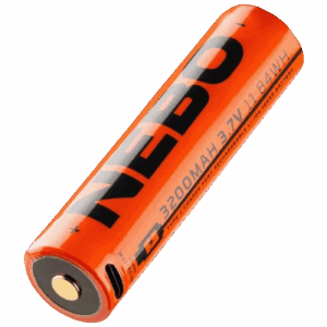 NEB-BAT-0008-G