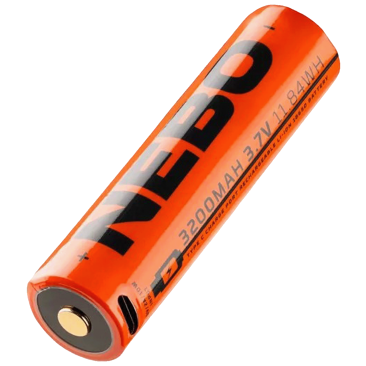 NEB-BAT-0008-G