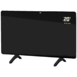 FKIS600WIFI