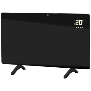 FKIS600WIFI