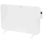 FKIR450