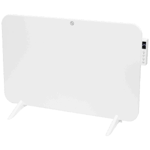 FKIR450