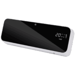 FKFB54204WIFI