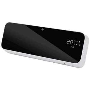 FKFB54204WIFI