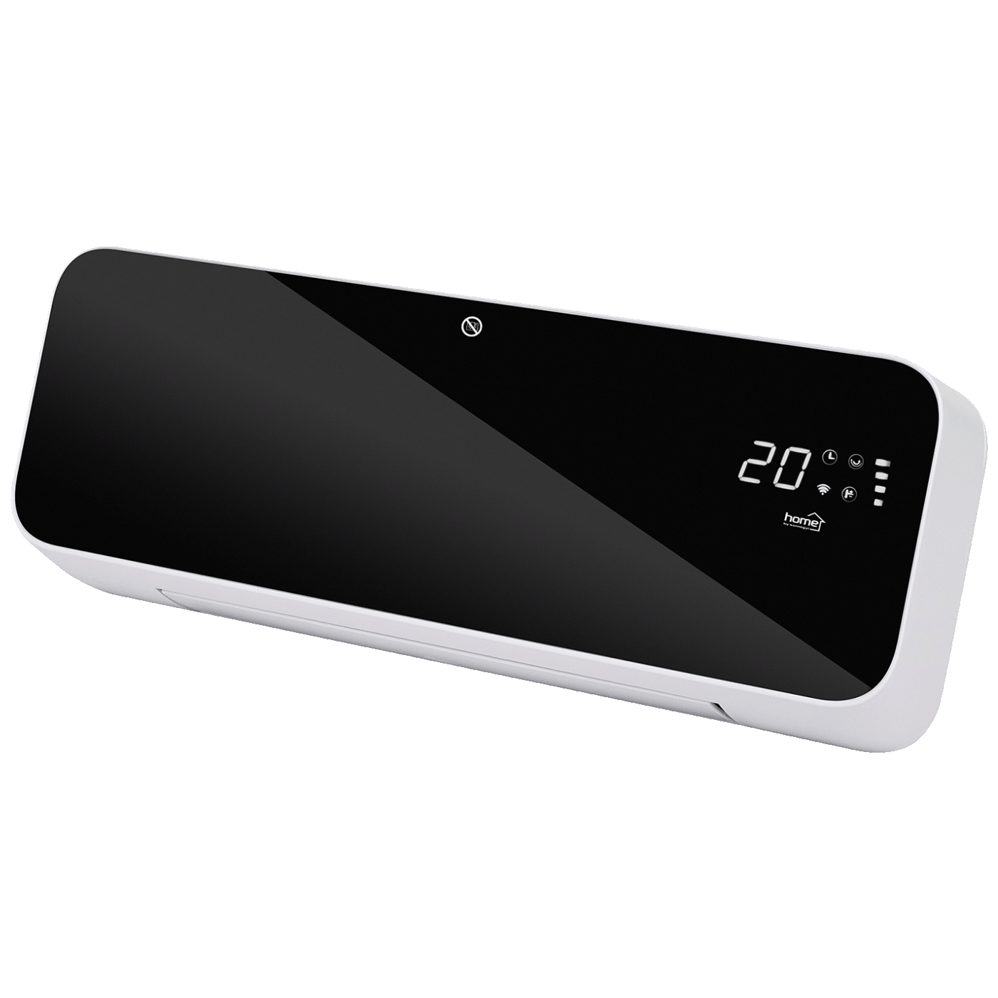 FKFB54204WIFI