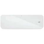 FKFW54204WIFI