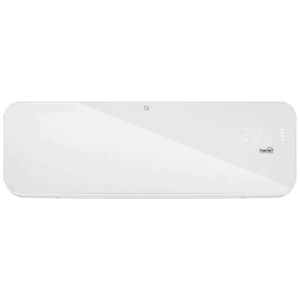 FKFW54204WIFI