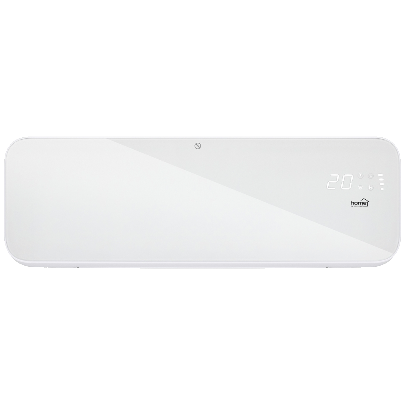 FKFW54204WIFI