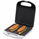 HGP4