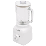 HGTB15