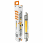 ABR7SNW10W-CL-D