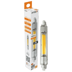 ABR7SNW10W-CL-D