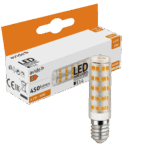 ABJD14NW-4.2W-B