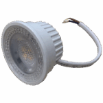 A50LM-4.9W-NW
