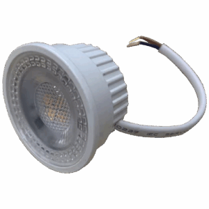A50LM-4.9W-NW