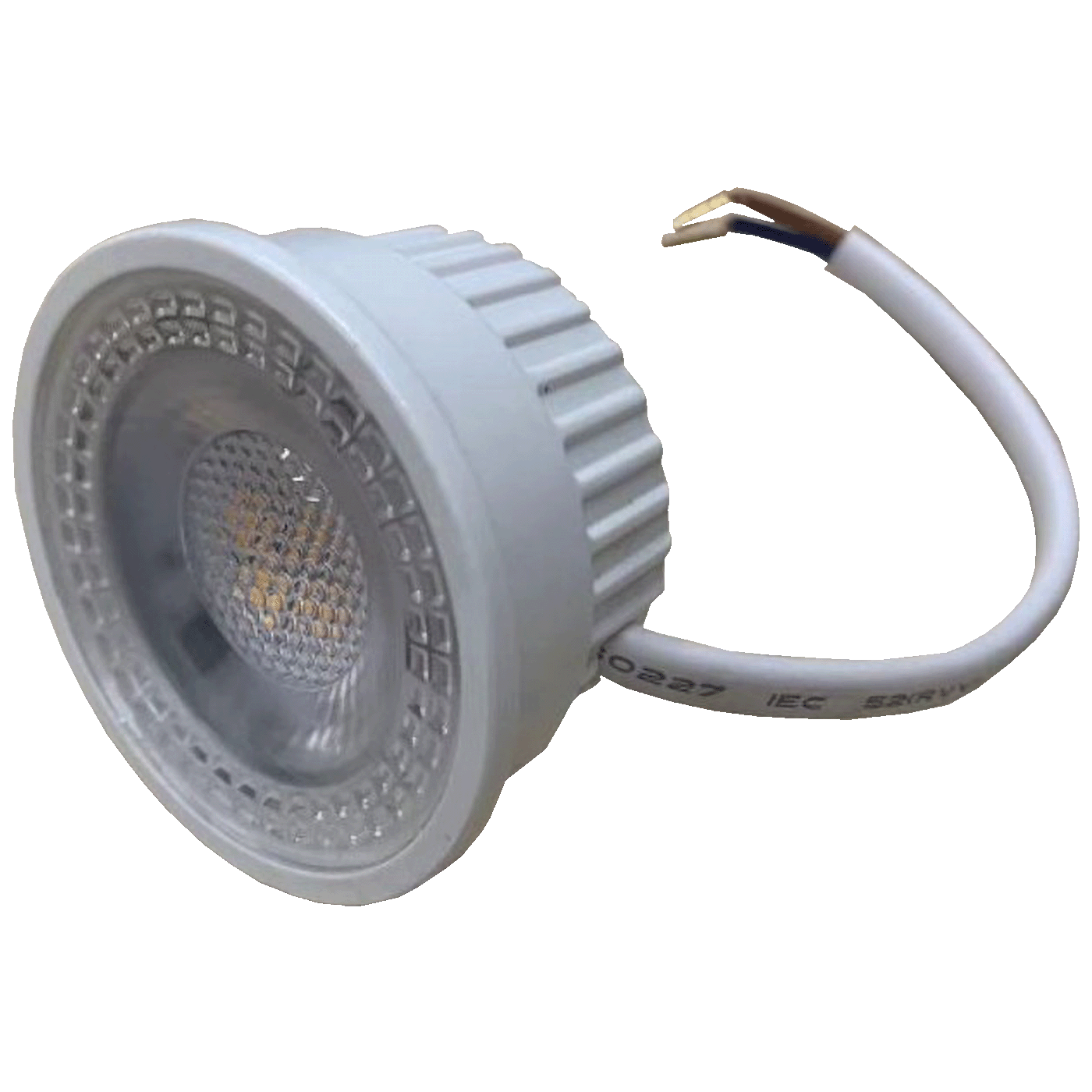 A50LM-4.9W-NW