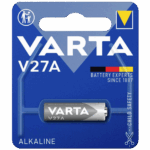 V27A