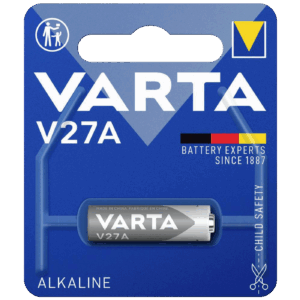 V27A
