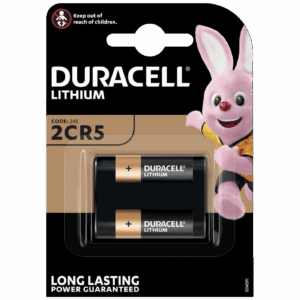 DL 245A BL1