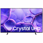 UE43U8072FUXXH