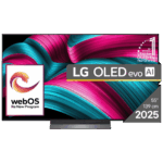 OLED55C51LA