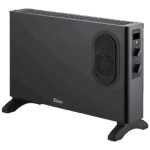 ZLN2055
