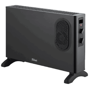ZLN2055