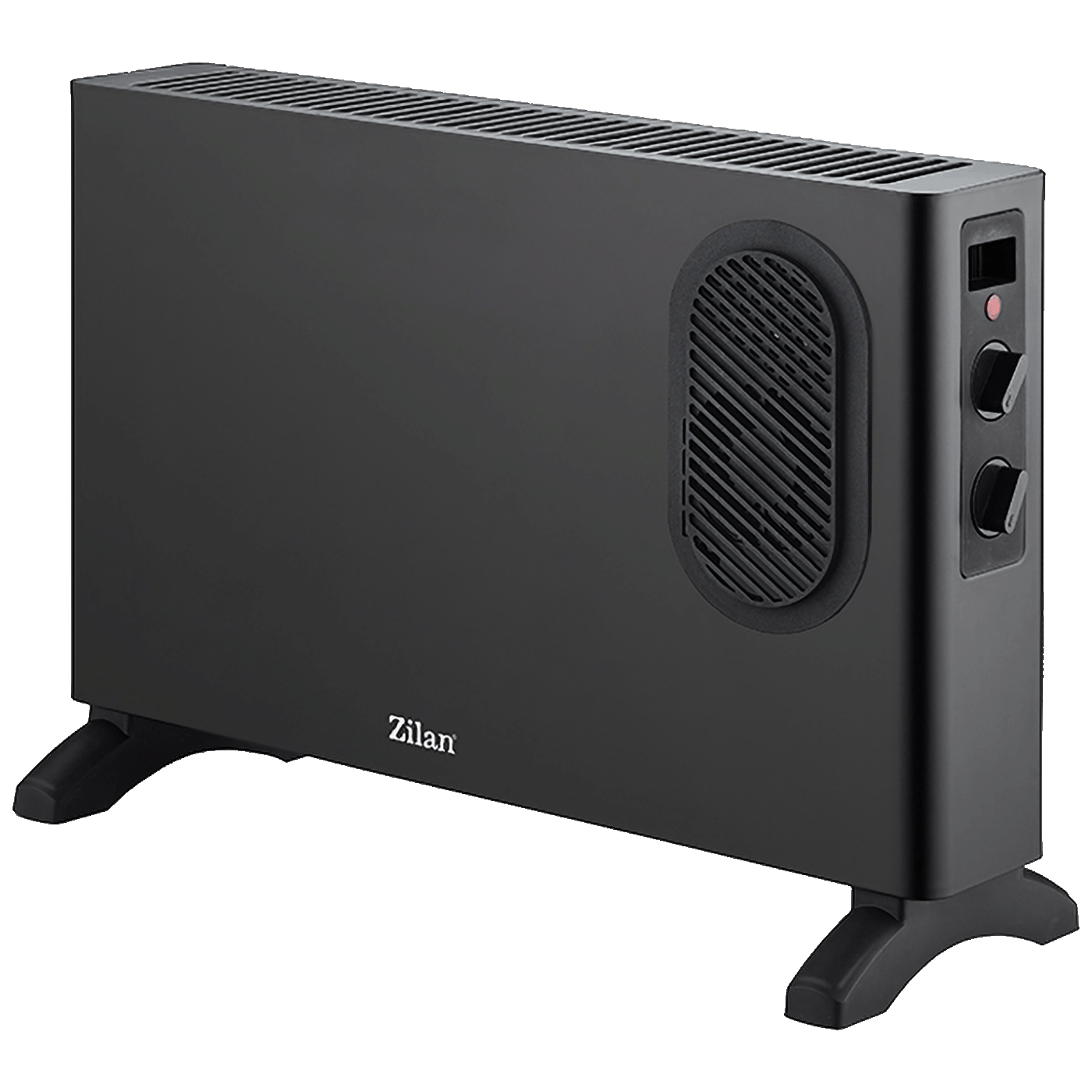 ZLN2055