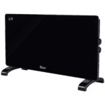 ZLN4062