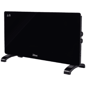 ZLN4062