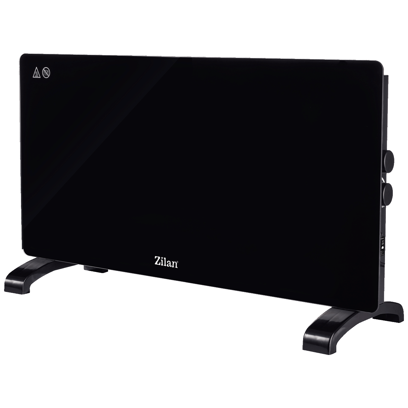ZLN4062