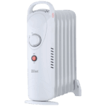 ZLN4980