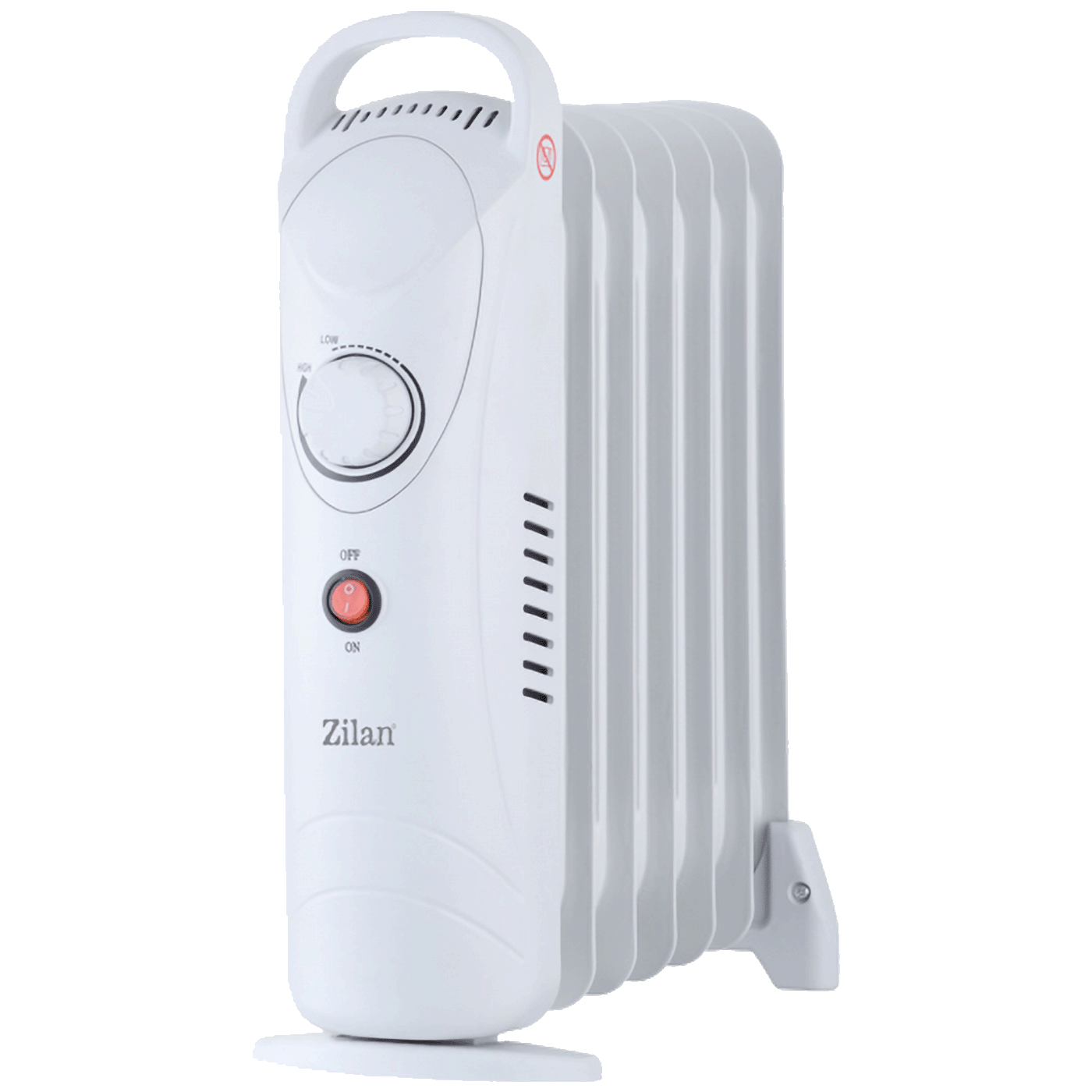 ZLN4980