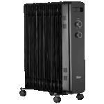 ZLN8450